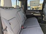 New 2026 GMC Sierra 3500 SLE Crew Cab for sale #407406G - photo 14