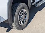 New 2026 GMC Sierra 3500 SLE Crew Cab for sale #407406G - photo 15