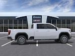 New 2026 GMC Sierra 3500 SLE Crew Cab for sale #407406G - photo 20