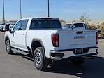 New 2026 GMC Sierra 3500 SLE Crew Cab for sale #407406G - photo 2