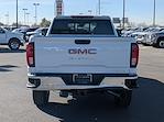 New 2026 GMC Sierra 3500 SLE Crew Cab for sale #407406G - photo 4