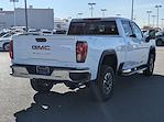 New 2026 GMC Sierra 3500 SLE Crew Cab for sale #407406G - photo 5