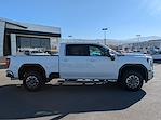 New 2026 GMC Sierra 3500 SLE Crew Cab for sale #407406G - photo 6