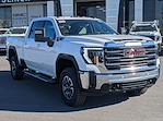 New 2026 GMC Sierra 3500 SLE Crew Cab for sale #407406G - photo 7