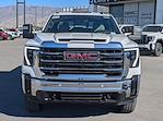 New 2026 GMC Sierra 3500 SLE Crew Cab for sale #407406G - photo 8