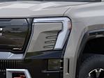 New 2026 GMC Sierra EV AT4 Crew Cab for sale #407408G - photo 10