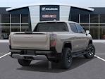 New 2026 GMC Sierra EV AT4 Crew Cab for sale #407408G - photo 4