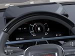 New 2026 GMC Sierra EV AT4 Crew Cab for sale #407408G - photo 43