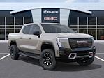 New 2026 GMC Sierra EV AT4 Crew Cab for sale #407408G - photo 7