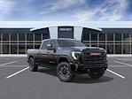 New 2026 GMC Sierra 2500 AT4X Crew Cab for sale #407411G - photo 25