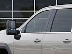 New 2026 GMC Sierra 2500 SLE Crew Cab for sale #407420G - photo 12