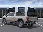 New 2026 GMC Sierra 2500 SLE Crew Cab for sale #407420G - photo 27