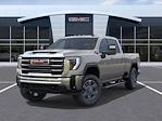 New 2026 GMC Sierra 2500 SLE Crew Cab for sale #407420G - photo 30