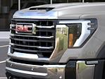 New 2026 GMC Sierra 2500 SLE Crew Cab for sale #407420G - photo 37