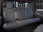 New 2026 GMC Sierra 2500 SLE Crew Cab for sale #407420G - photo 41