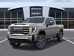 New 2026 GMC Sierra 2500 SLE Crew Cab for sale #407420G - photo 6