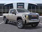 New 2026 GMC Sierra 2500 SLE Crew Cab for sale #407420G - photo 7
