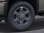 New 2026 GMC Sierra 2500 SLE Crew Cab for sale #407420G - photo 9