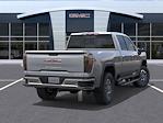 New 2026 GMC Sierra 2500 SLT Crew Cab for sale #407421G - photo 34