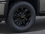 New 2026 GMC Sierra 2500 AT4 Crew Cab for sale #407422G - photo 25