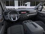 New 2026 GMC Sierra 3500 SLE Crew Cab for sale #407423G - photo 31
