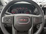 New 2026 GMC Sierra 2500 Pro Regular Cab for sale #407424G - photo 10
