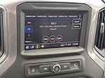 New 2026 GMC Sierra 2500 Pro Regular Cab for sale #407424G - photo 11
