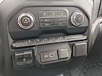 New 2026 GMC Sierra 2500 Pro Regular Cab for sale #407424G - photo 13