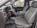 New 2026 GMC Sierra 2500 Pro Regular Cab for sale #407424G - photo 14