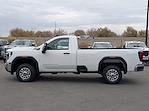 New 2026 GMC Sierra 2500 Pro Regular Cab for sale #407424G - photo 2
