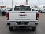 New 2026 GMC Sierra 2500 Pro Regular Cab for sale #407424G - photo 4
