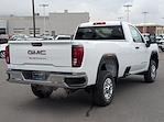 New 2026 GMC Sierra 2500 Pro Regular Cab for sale #407424G - photo 5