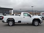 New 2026 GMC Sierra 2500 Pro Regular Cab for sale #407424G - photo 6