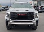 New 2026 GMC Sierra 2500 Pro Regular Cab for sale #407424G - photo 8