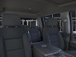 New 2026 GMC Sierra 3500 SLE Crew Cab for sale #407425G - photo 26