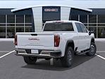 New 2026 GMC Sierra 3500 SLE Crew Cab for sale #407425G - photo 30