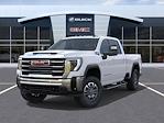 New 2026 GMC Sierra 3500 SLE Crew Cab for sale #407425G - photo 6