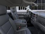 New 2026 GMC Sierra 2500 Pro Regular Cab for sale #407437G - photo 17