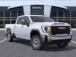 New 2026 GMC Sierra 2500 Pro Crew Cab for sale #407438G - photo 35