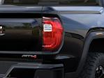 New 2026 GMC Canyon AT4 Crew Cab for sale #407440G - photo 11