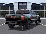 New 2026 GMC Canyon AT4 Crew Cab for sale #407440G - photo 29