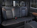 New 2026 GMC Canyon AT4 Crew Cab for sale #407440G - photo 42