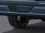 New 2026 GMC Sierra 3500 Denali Crew Cab 4WD Pickup for sale #407453G - photo 14