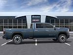 New 2026 GMC Sierra 3500 Denali Crew Cab 4WD Pickup for sale #407453G - photo 5