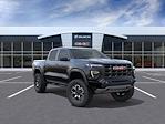 New 2026 GMC Canyon AT4X Crew Cab 4WD Pickup for sale #407455G - photo 1