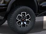 New 2026 GMC Canyon AT4X Crew Cab 4WD Pickup for sale #407455G - photo 9