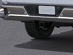 New 2026 GMC Sierra 2500 Pro Regular Cab for sale #407458G - photo 14