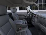 New 2026 GMC Sierra 2500 Pro Regular Cab for sale #407458G - photo 41