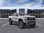 New 2026 GMC Canyon AT4X Crew Cab for sale #407459G - photo 6