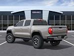 New 2026 GMC Canyon AT4X Crew Cab for sale #407459G - photo 27